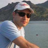 Отзыв от Леонид - виза ДТВ