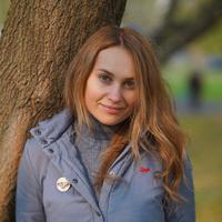 Отзыв от Анжелика - Виза Destination Thailand